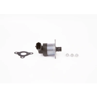 Billede af BOSCH 1 465 ZS0 031 Brændstoftrykregulator Højtrykspumpe (lavtryksside) med add on materiale