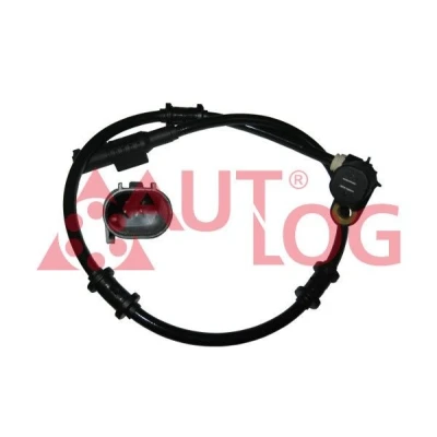 Billede af AUTLOG AS4531 ABS Sensor Bagaksel højre MERCEDES BENZ: ML klasse