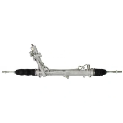 Billede af MAPCO 29650 Tandstang