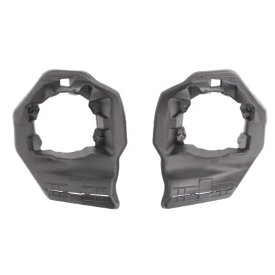 Billede af BLIC 5513 00 5511930P Holder, tågelygte