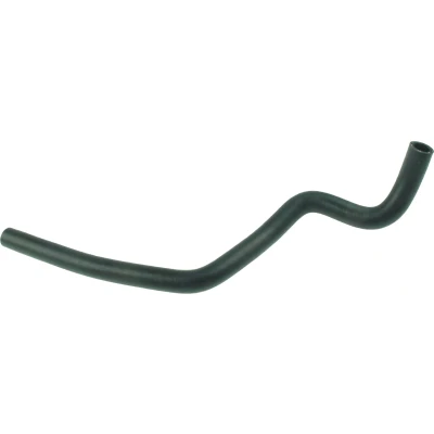 Billede af GATES 02 2087 Varmeslange