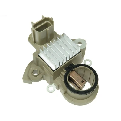 Billede af AS PL ARE5162S Generatorregulator 12