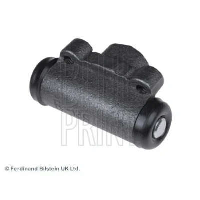 Billede af BLUE PRINT ADM54428 Bremsecylinder 18 Bagaksel højre