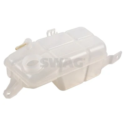 Billede af SWAG 33 10 2700 Ekspansionsbeholder uden låg ALFA ROMEO: 156 Sportwagon, 147