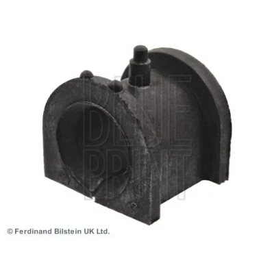 Billede af BLUE PRINT ADC48056 Stabilisatorbøsning foraksel Gummi 21