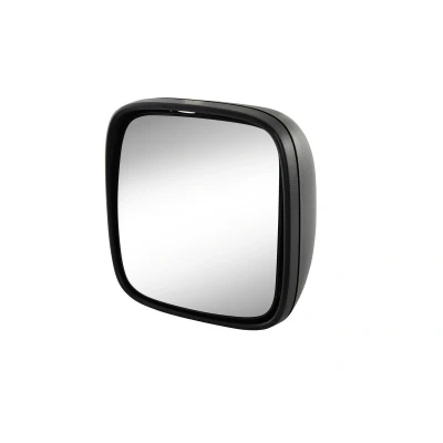 Billede af HELLA 8SB 501 359 002 Vidvinkelspejl
