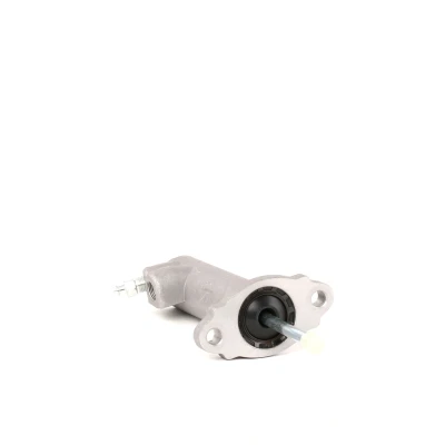 Billede af A.B.S. 41174X Arbejdscylinder VOLKSWAGEN: TRANSPORTER 4 Bus, Passat B3/B4 Sedan, GOLF 3