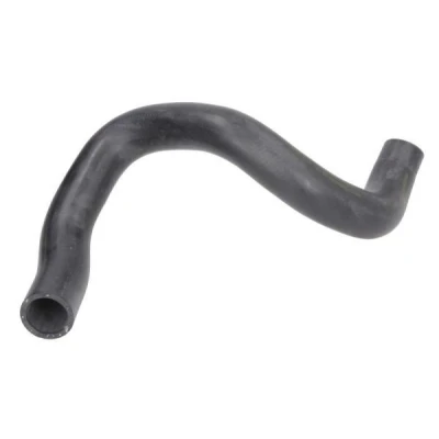 Billede af THERMOTEC DW1028TT Kølerslanger oppe EPDM (ethyl propylen dien gummi)