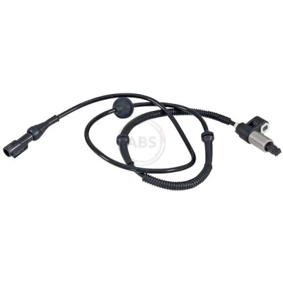 Billede af ABS Sensor A.B.S. 30916