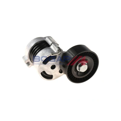 Billede af BOGAP B1317104 Remstrammer BMW: 5 Touring, Sedan