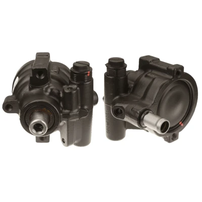 Billede af TRW JPR396 Hydraulikpumpe Hydraulisk 100 OPEL: Vivaro A Combi