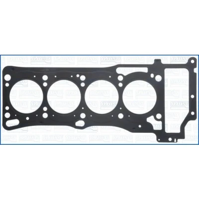 Billede af AJUSA 10160600 Toppakning MULTILAYER STEEL