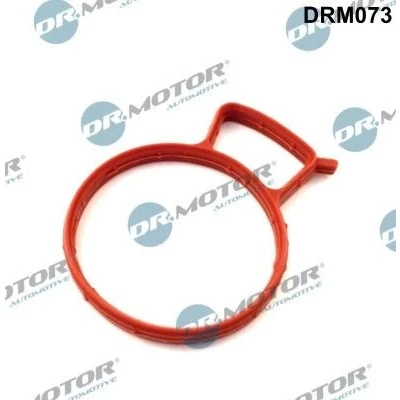 Billede af DR.MOTOR AUTOMOTIVE DRM073 Indsugningspakning