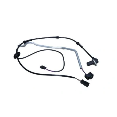 Billede af MAXGEAR 20 0339 ABS sensor Bagaksel venstre passiv 2 AUDI: A4 B5 Sedan