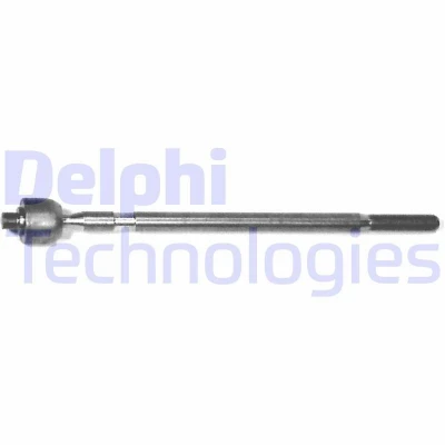 Billede af DELPHI TA1561 Styrestang venstre foraksel, højre foraksel M16x1.5x14 410
