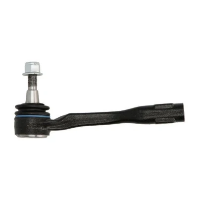 Billede af REINHOCH RH01 2078 Styrekugle M12X1.5 højre foraksel PEUGEOT: RCZ Coupe