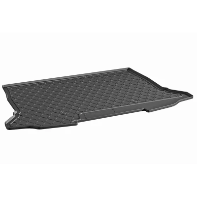 Billede af Kuffert /lastrumskar VAICO V30 4481