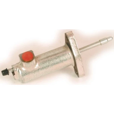 Billede af BOSCH 0 986 486 535 Arbejdscylinder MERCEDES BENZ: W124 Sedan, 190