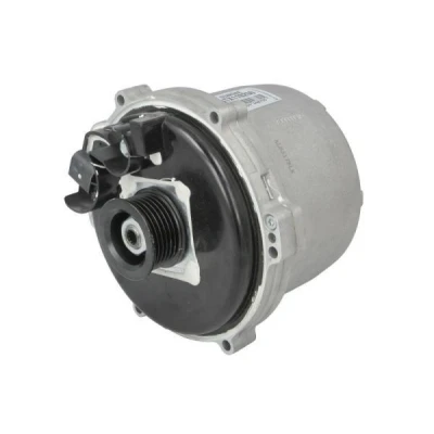 Billede af Generator STARDAX STX110250R
