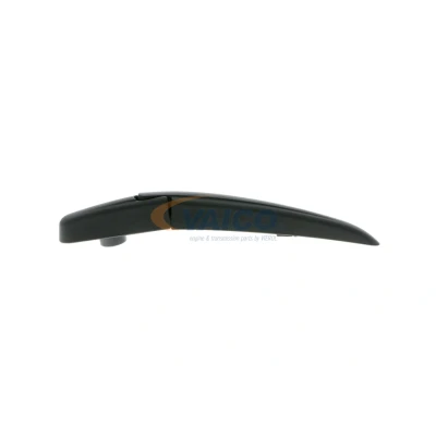 Billede af Viskerarm, forrude VAICO V22 0589 Original Quality bag med kappe