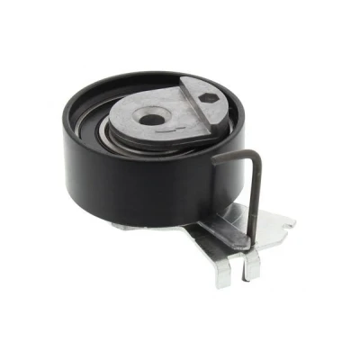 Billede af MAPCO 23462 Strammehjul, tandrem CITROËN: C3 I Hatchback