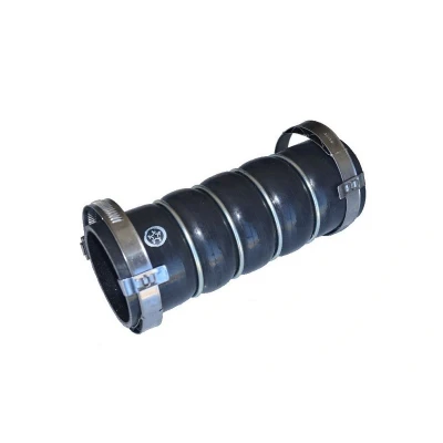 Billede af METZGER 2400703 Trykslange Silikone PEUGEOT: 207 Hatchback, 308 I SW, CITROËN: C4 Grand Picasso, DS3 Hatchback
