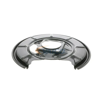 Billede af VAICO V30 3225 Ankerplade Bagaksel venstre Original Quality MERCEDES BENZ: A klasse, B klasse