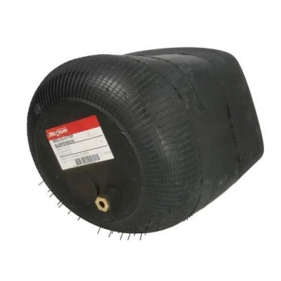 Billede af Magnum Technology 5002 03 0175P Fjerbælg, luftaffjedring