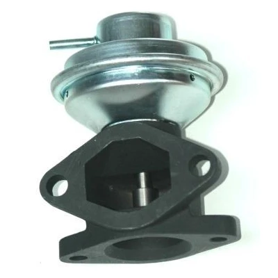 Billede af ENERGY ZE0013 EGR Ventil pneumatisk