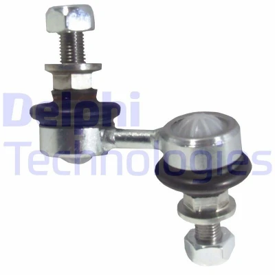 Billede af DELPHI TC2273 Stabstag 49 M10x1.25 SUBARU: JUSTY 4