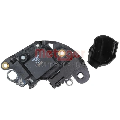 Billede af METZGER 2390032 Generatorregulator OPEL: Vectra C Caravan