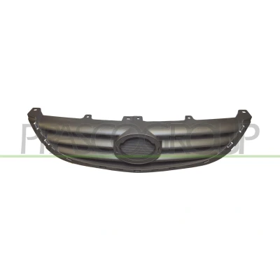 Billede af PRASCO Premium TY2402001 Kølergitter TOYOTA: Avensis I Sedan