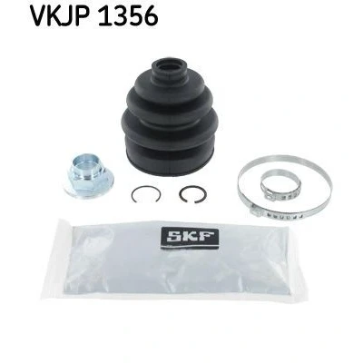 Billede af SKF VKJP 1356 Drivakselmanchet 90