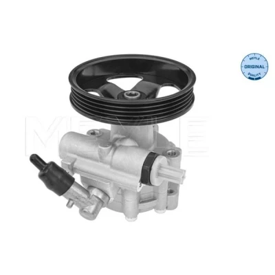 Billede af MEYLE 11 14 631 0013 Hydraulikpumpe Hydraulisk 4