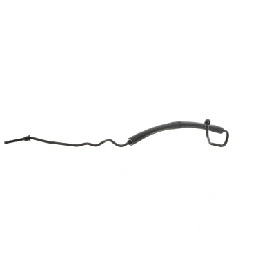 Billede af NTY SPH SK 000 Hydraulikslange, styretøj SKODA: Fabia I Hatchback, 2, VOLKSWAGEN: Polo IV Hatchback