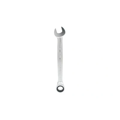 Billede af KS TOOLS 503.4222 Skralde ringgaffelnøgle 289 22 345