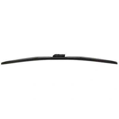 Billede af Viskerblad Mapco Hps Standard 104700HPS 700mm Hybridviskerblad VOLKSWAGEN: Touran I, Golf Plus / Crossgolf, Sharan PEUGEOT: 307 SW, Hatchback