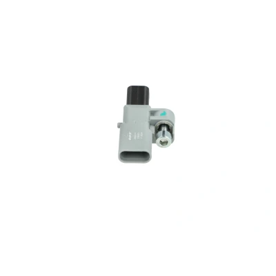 Billede af NRF 755023 Impulsensor VOLKSWAGEN: up! Hatchback, Polo V Passat B8 Variant, SEAT: Leon III ST, Ibiza 4 AUDI: A4 Avant, A3 Sedan