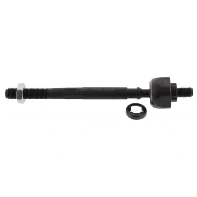 Billede af MAPCO 59513 Styrestang venstre foraksel, højre foraksel M14x1,5 220