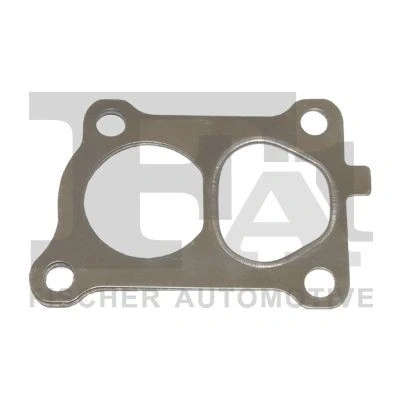Billede af FA1 410 513 Pakninger Manifould, oppe