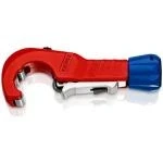 Billede af Knipex rørskærer TubiX 90 31 02 BK QuickLock