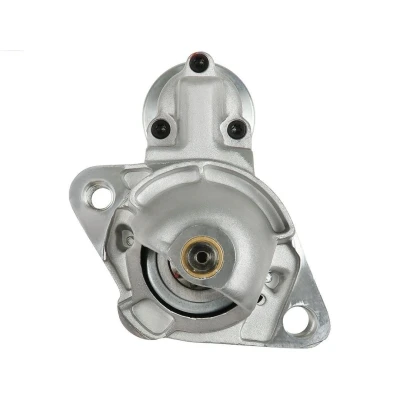 Billede af AS PL S0408 Starter 12 1,40 9 AUDI: A4 B7 Avant, B5 A6 C5 VOLKSWAGEN: Passat Variant, GP Sedan