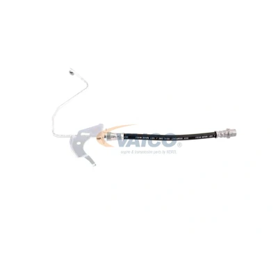Billede af VAICO V40 1921 Bremseslange bagaksel, venstre 330 M10x1 mm OPEL: Astra H Caravan, Hatchback, G CC