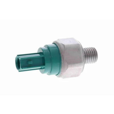 Billede af VEMO V26 73 0061 Olietrykskontakt, automatisk gearkasse