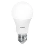Billede af Sun@home smart+ standard 1055lm 12w/922 950 (75w) e27 wifi