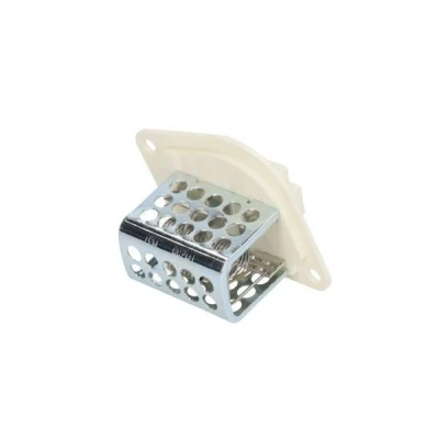 Billede af THERMOTEC DEY006TT Betjeningspanel, varme/ventilation JEEP: Cherokee II