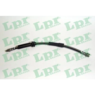 Billede af Bremseslange LPR 6T47983