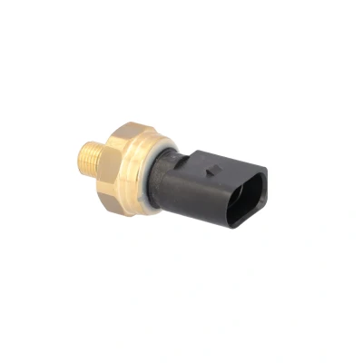 Billede af FEBI BILSTEIN 182520 Sensoren SKODA: Octavia 2 Combi