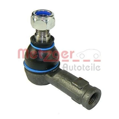 Billede af METZGER 54001908 Styrekugle KIT + højre foraksel, venstre ydre OPEL: Campo