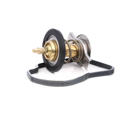Billede af EPS 1.880.590 Termostat 92 Made in Italy OE Equivalent uden hus MERCEDES BENZ: C klasse T modell, E Sedan, Sedan